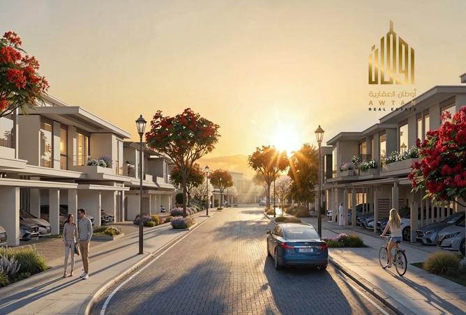 137876487 - Property Main Image