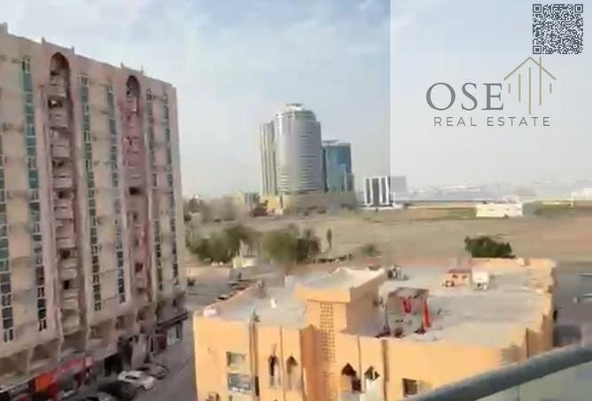 80249594 - صورة العقار 2