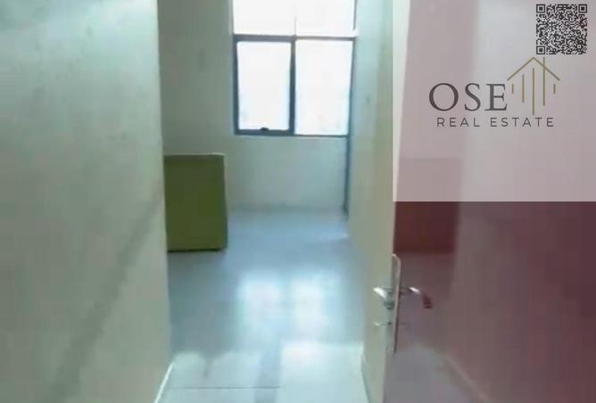 80249594 - صورة العقار 3