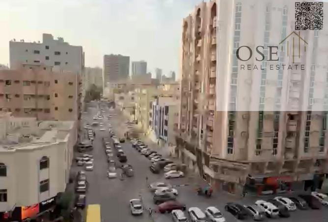 80249594 - الصورة الرئيسية للعقار