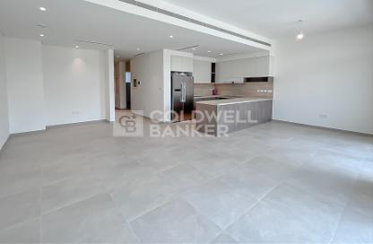 Townhouse - 3 Bedrooms - 4 Bathrooms for sale in Mudon Al Ranim 3 - Mudon - Dubai