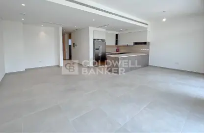 Townhouse - 3 Bedrooms - 4 Bathrooms for sale in Mudon Al Ranim 3 - Mudon - Dubai Townhouse - 3 Bedrooms - 4 Bathrooms for sale in Mudon Al Ranim 3 - Mudon - Dubai