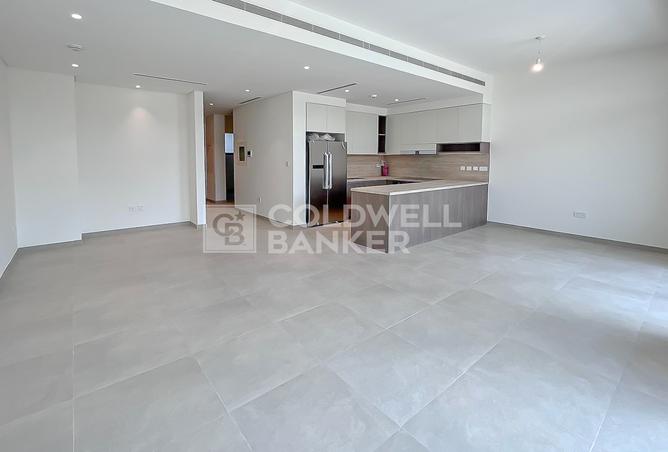 118585347 - Property Main Image