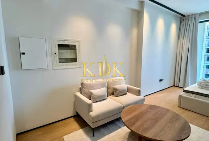 81113580 - Property Image 2