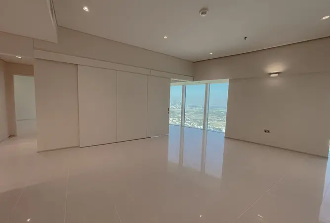 147791627 - Property Image 3