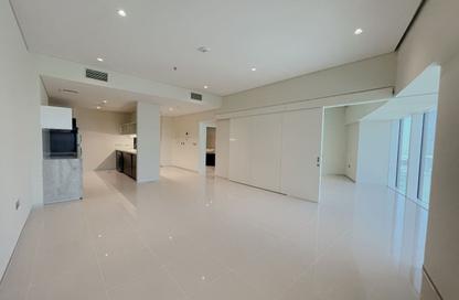 Apartment - 2 - 2 for rent in Park Place Tower - Sheikh Zayed Road - Dubai