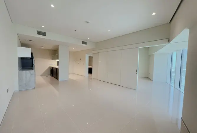 147791627 - Property Image 2