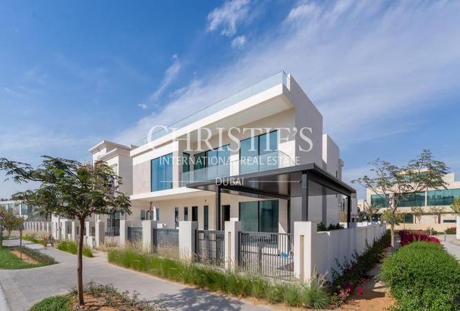128376562 - Property Main Image