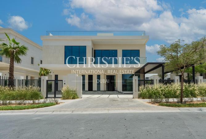 128376562 - Property Image 2
