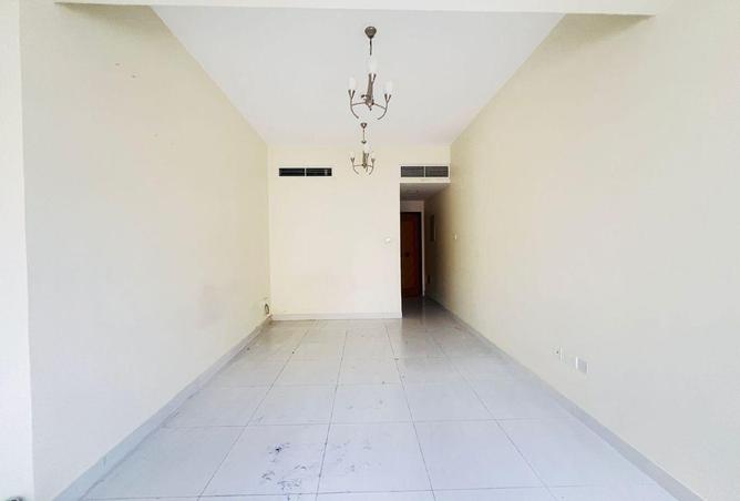 77388451 - صورة العقار 2