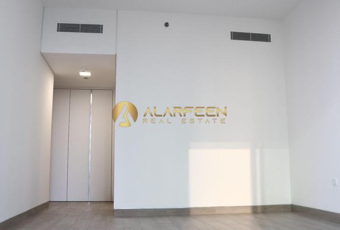 15997498 - Property Image 3