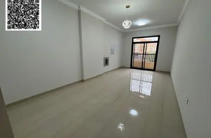 شقة - غرفة نوم - 2 حمامات للايجار في 3 المويهات - المويهات - عجمان