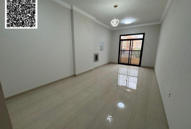 79844803 - الصورة الرئيسية للعقار