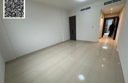 Apartment - 1 Bedroom - 2 Bathrooms for rent in Al Mowaihat 3 - Al Mowaihat - Ajman