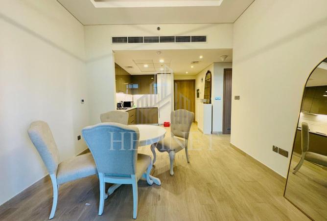 16249652 - صورة العقار 3