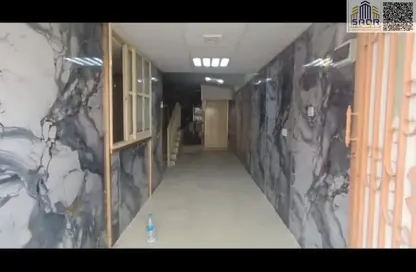 Villa - 3 Bedrooms - 3 Bathrooms for rent in Al Rawda 3 Villas - Al Rawda 3 - Al Rawda - Ajman