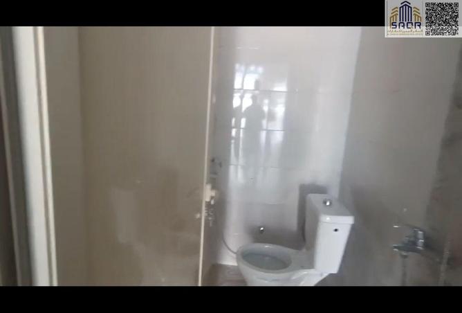 76970095 - Property Image 2