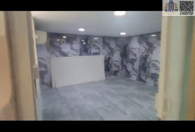 76970095 - Property Image 3