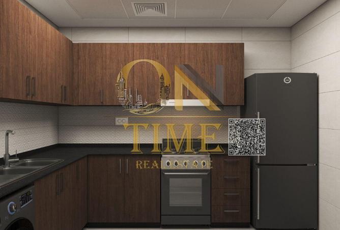 62078064 - Property Image 3