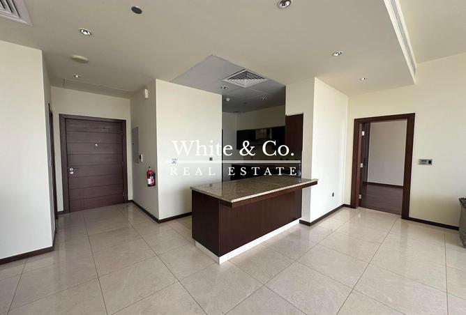 65180878 - Property Image 2