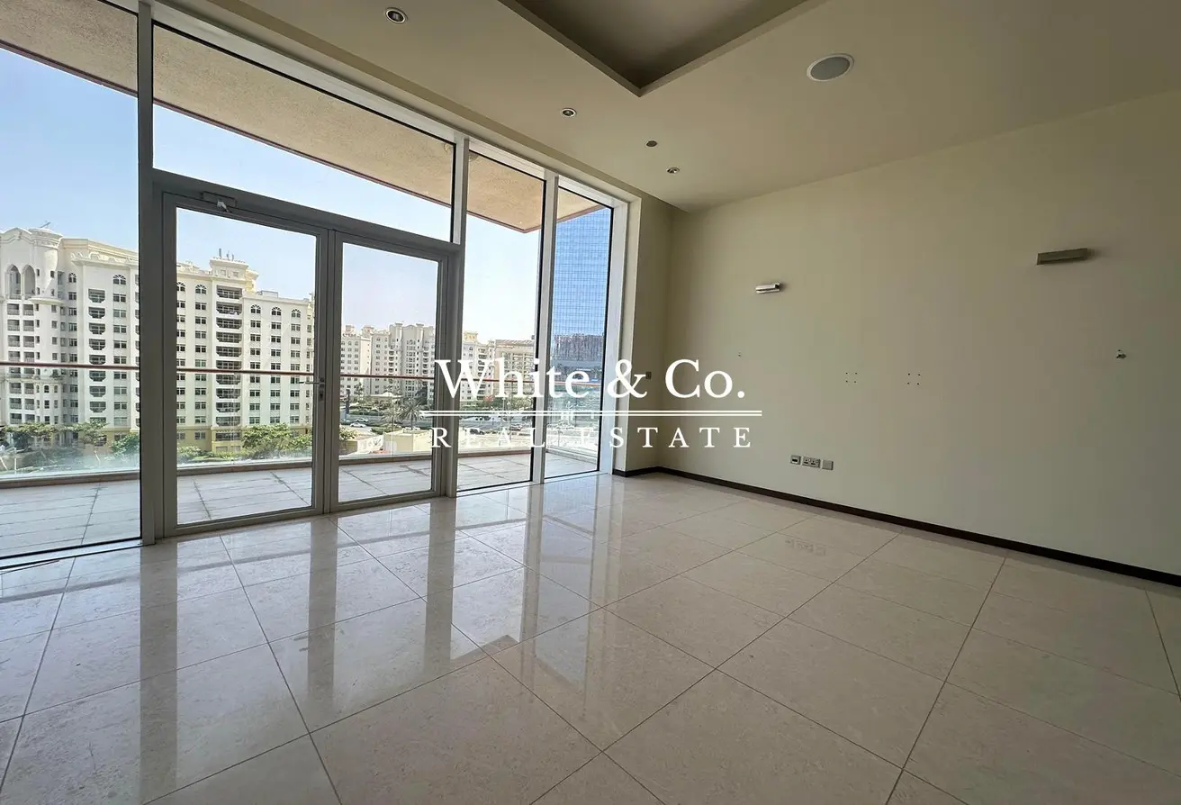 65180878 - Property Main Image