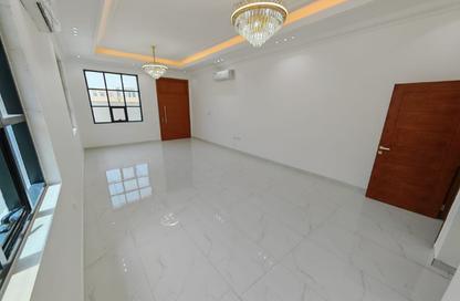 Villa - 5 Bedrooms - 7 Bathrooms for rent in Al Yasmeen 1 - Al Yasmeen - Ajman Villa - 5 Bedrooms - 7 Bathrooms for rent in Al Yasmeen 1 - Al Yasmeen - Ajman