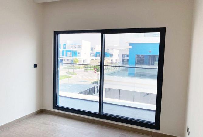 65555338 - صورة العقار 2