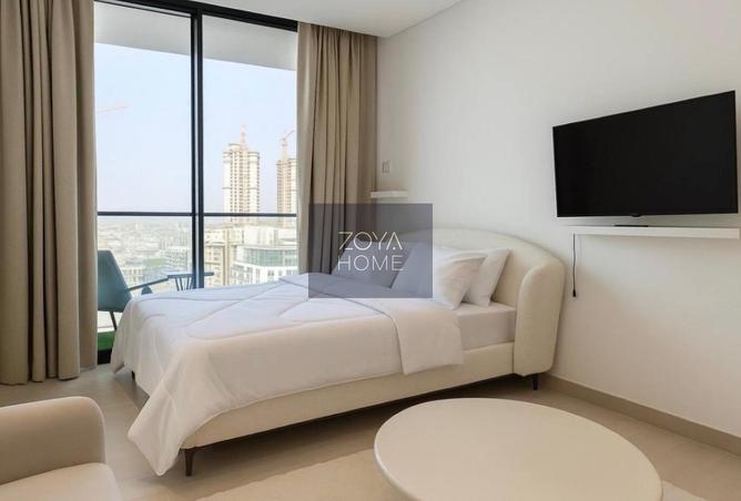 104263022 - Property Main Image