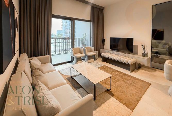 130224776 - Property Main Image