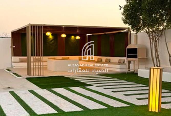 120166778 - صورة العقار 2