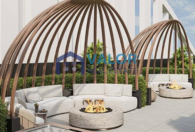 16314058 - Property Main Image