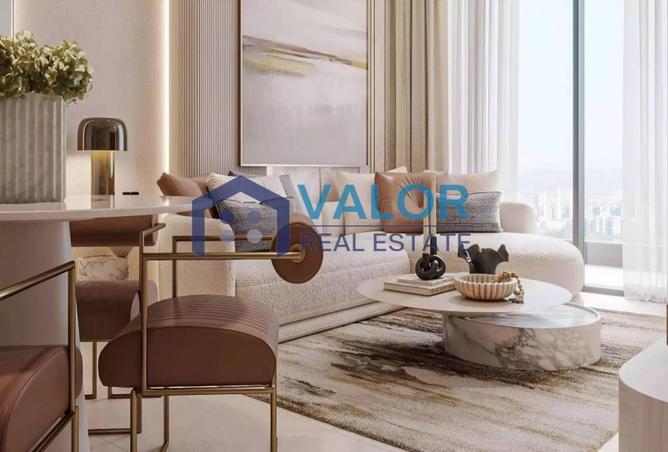 16314058 - Property Image 3