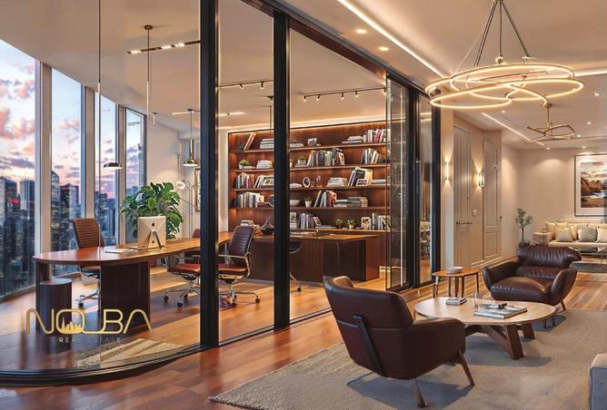 57346976 - Property Image 2