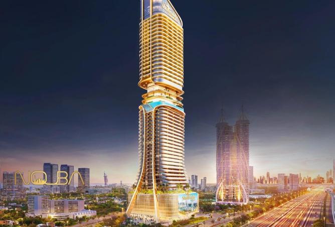 57346976 - Property Main Image