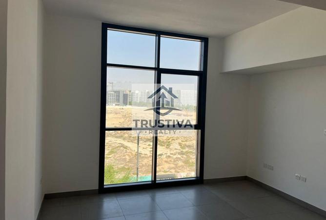 85345730 - Property Image 2