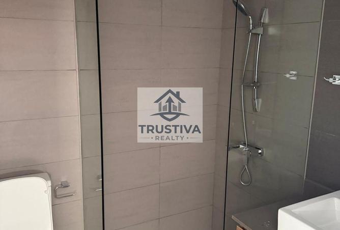 85345730 - Property Image 3