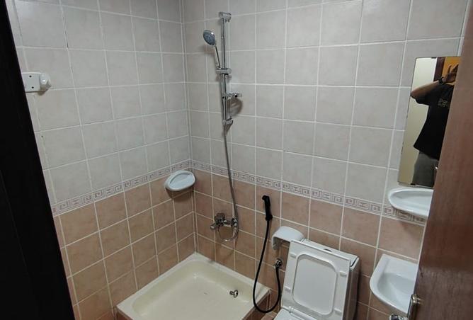 125631405 - صورة العقار 3