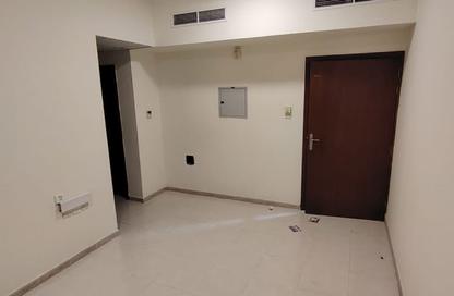 Apartment - 1 Bedroom - 2 Bathrooms for rent in Al Hamidiya 1 - Al Hamidiya - Ajman