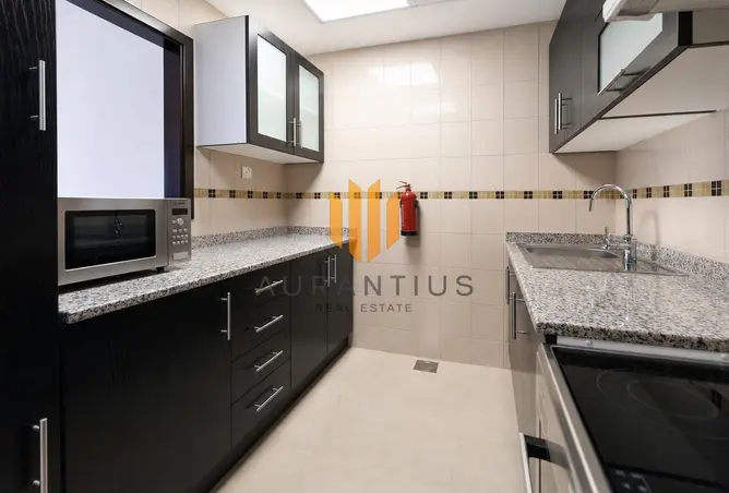 165590208 - Property Image 3