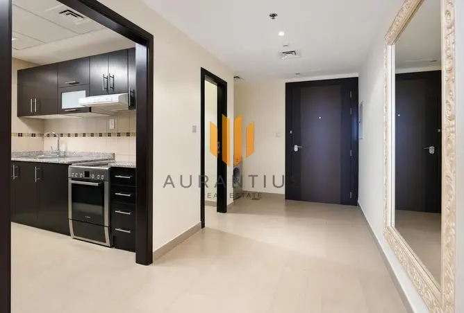 165590208 - Property Image 2