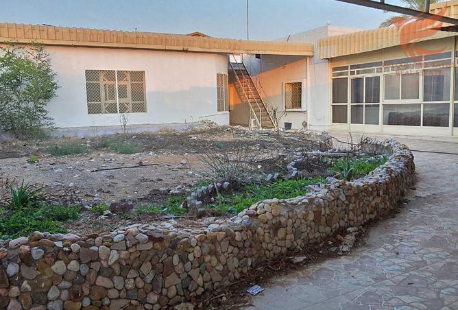 16060031 - Property Image 2