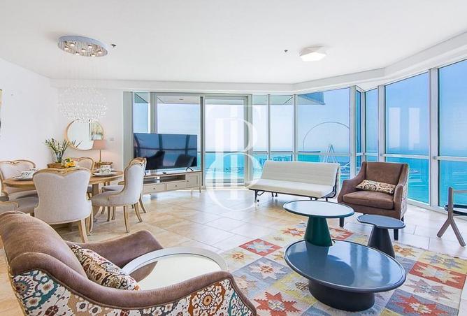 16249866 - Property Main Image