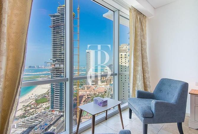 16249866 - Property Image 3