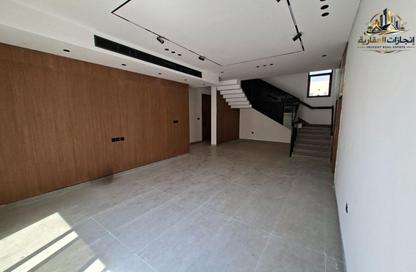 Villa - 5 - 7 for sale in Al Zaheya Gardens - Al Zahya - Ajman Villa - 5 - 7 for sale in Al Zaheya Gardens - Al Zahya - Ajman