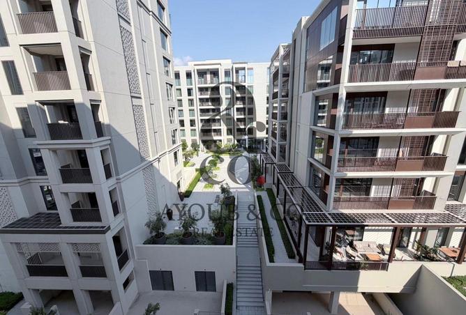 16182320 - Property Main Image