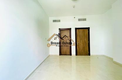 Apartment - 2 Bedrooms - 3 Bathrooms for rent in Iliyaa 3 - Dubai Silicon Oasis - Dubai Apartment - 2 Bedrooms - 3 Bathrooms for rent in Iliyaa 3 - Dubai Silicon Oasis - Dubai