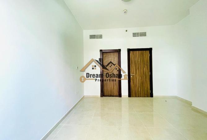124735696 - Property Image 3