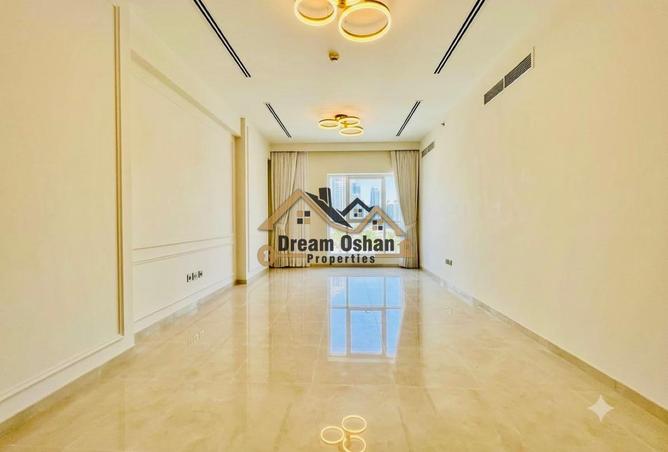 124735696 - Property Image 2