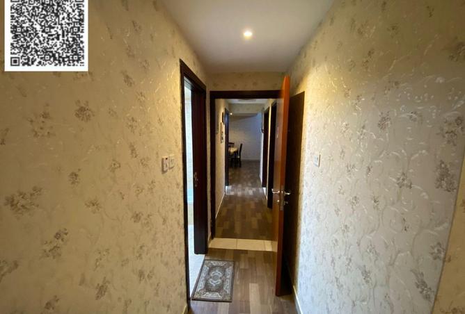104257701 - Property Image 2