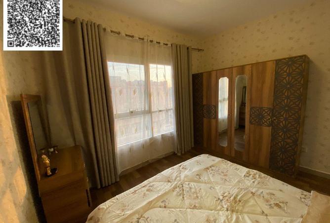104257701 - Property Main Image
